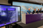 「どうして日本で開催した？」ラグビーW杯の試合中止で波紋広がる（海外の反応）