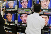 韓国人「安倍の最大の失政は、韓国に経済戦争を仕掛けたことだよwww」