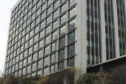【海外の反応】日本人の63%が経済的ストレスに陥っている　海外の反応「日本は恒常的なインフレに耐えられない、本当の貧困がどのようなものかを知らない」