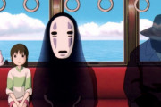日本「外国人が初めて見たアニメと一番好きなアニメを知りたい」
