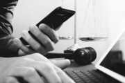 米判事の息子に“女性75人盗撮で懲役30日” 韓国ネット怒り「30年かと思った」