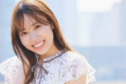 【海外の反応】日本人の中にフィリピン人にそっくりな人たちがいる件