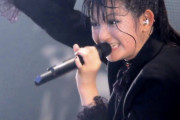 BABYMETALの次の2本のミュージックビデオ　【海外の反応】
