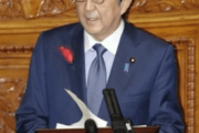 【韓国の反応】日本「日韓関係は韓国が修復しろ！」韓国人「断交しよう！」