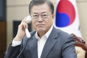 褒められれば「世界が認めた韓国」、批判されれば発狂…政府まで乗り出して外国の反応に一喜一憂する韓国という国＝韓国の反応