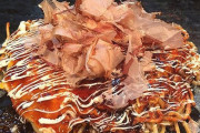韓国人「日本食は甘ったるくて、塩辛くて不味い！」韓国人が日本で食べた最悪の食べ物とは？　韓国の反応