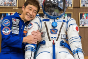 【中国の反応】前澤友作氏、宇宙へ行く準備万端「は？マジだったの？」「日本の富豪、なかなかやるな」