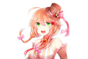 日本のアニメーターが「複雑なキャラデザ」を求められた結果！【台湾人の反応】