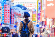 外国人が日本で住んでいて最も大変なことは？（海外の反応）