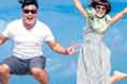 海外「GWになったら日本ってどこも混んでるけど、みんな何してるの？」
