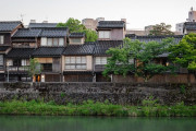海外「君たちが、一番好きな日本の小さな町や昔ながらの街ってどこ？」（海外の反応）