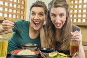 外国人が東京旅行♪誕生日を東京で遊びつくす！ 海外の反応
