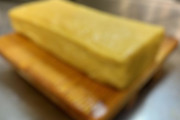 海外「俺が作ったタマゴ（※玉子焼き）」→「すごすぎる！！！！」「非の打ち所がない！」「マジで気持ちいいほどに完璧！」