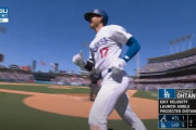 韓国人「大谷の記録に全米が衝撃！」MLBで打者として活躍する大谷の成績がマジでエグ過ぎる‥→「僕は彼をオ・タニと呼ぶ事にした」　韓国の反応