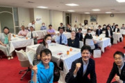 【韓国の反応】日本の議員、市民を集めて「竹島は日本の領土」と洗脳…韓国の反応「これが日本の本音。/近いうちに韓国も日本の土地になる。」