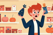 【値上げの割にしょぼくなった】外国人が嘆く「パンデミック後に劣化したもの」｜海外の反応