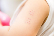 海外「日本の子供たちは世界で一番健康らしい、ワクチンが強制されていないのに！」一般的な日本の食事は欧米に比べて健康に良いから、免疫もしっかりしてるのかな？