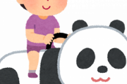 韓国人「岸田が初めて会った海外の首脳が、ベトナムなのですから、日本も落ちぶれたもんだ」