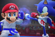 ブラジル大統領が「マリオ」「ソニック」のBGMを使いプロパガンダに奔走ｗｗｗｗｗ