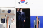 韓国紙「文大統領、ワクチン外交の成果に注目 ... 半導体・バッテリー交渉でテコ」【ワクチンスワップ・生産ハブ】