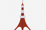 海外「僕、東京大好きだよ」「天国みたいな場所」外国人がお気に入りの東京はどんなところ？