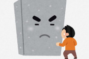 海外「彼女のスキル凄すぎる！」「重力ってオフに出来るの？」日本人のボルダリング女子の動画が常人には到底理解出来ない