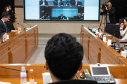 韓国政府「びくともしない日本政府…GSOMIA終了カードは通じないと判明…」→韓国人「今更かよ…」＝韓国の反応