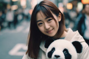 中国人「日本の街を歩いていると心が落ち着く」　中国人「全ての街角が童話の世界」「飾り気のない美しさ」