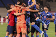 海外の反応 「日本は世界のトップチームの1つ」サッカー男子、死闘の末ニュージーランド撃破！準決勝進出！【 日本ＰＫ４-２NZ 東京オリンピック】