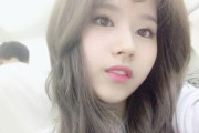 「TWICEのサナ、謝罪しなければならない」強制徴用被害者の孫が怒りのコメント＝韓国の反応