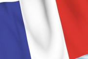 【海外】「正気なのか？」中国がフランスに対してとった驚きの行動に海外もびっくり仰天！