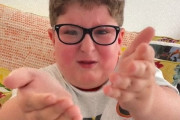 嫌がらせでアカウント剥奪された少年の涙の訴え。そこからSNSの良さが引き出される結果に