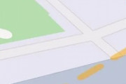 東京駅前の活用アイデア←「子供たちが並ぶだろう」「東京の緑は貴重」（海外の反応）