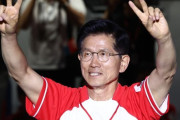 金文洙「怪物総統の独裁を防ぎ、自由民主主義を守る最後の機会」＝韓国の反応