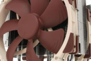 【海外の反応】PCのCPUクーラーって何が一番良いの？【空冷部門】