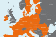 【海外の反応】EUで最悪の加盟国はどこだと思う？