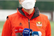 猿セレモニーのキ·ソンヨンさん、小学生時代「２０人いる宿舎で性暴行」をしていた疑惑‥被害者のA、Bさんが当時の状況を証言　韓国の反応
