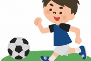 久保建英が、バルセロナのラ・マシア時代にいじめられてたと告白したぞ！　【海外の反応】