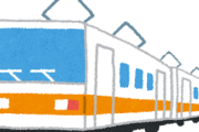 韓国、4年かけて契約直前までいったパラグアイの鉄道事業でいい気になって受注価格を釣り上げたせいで破談にされる