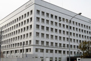 任天堂が日本で値上げしたことに世界が騒然！←「ニンフレ」（海外の反応）
