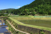 東京を離れ、この国を救う～日本の地域活性化実験～「日本の自然の美しさに惚れ込んでいます」「立ち止まってはいけないと思いました」海外の反応