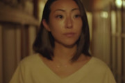カナダの美人女性建築家「私は日本ので神秘的な建物を旅していきます」