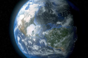 2300年の地球の気温がヤバすぎｗｗｗｗｗｗ