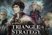韓国人「ffタクティクスの後継作として期待が高まるRPGゲームに韓国人も興味津々！」