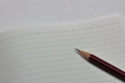 韓国人「日本の13歳が書いた詩が深すぎる件」