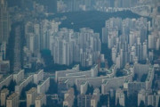 【不動産バブル崩壊】韓国人「韓国で家が売れずに鬱病に成る人が続出！」→「返済に疲れて血が乾く」　韓国の反応