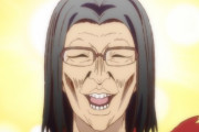 【海外の反応】アニメ異世界おじさん、ついに終わる。【13話(最終回)「みんなのおかげだ、ありがとう」感想】