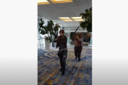 【海外の反応】「日本のコスプレは情報量が多い」日本のコスプレ。