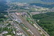 韓国人「釜山、蔚山、慶南の行政統合は必須！東と西の不均衡も解消すべき」と話題に
