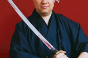韓国人「日本は極右の国」日本が極右を輸出？チェコで極右のリーダーになったトミオ·オカムラという日系人とは？　韓国の反応